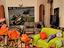 Immagine 9