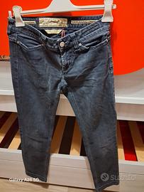 jeans jacob