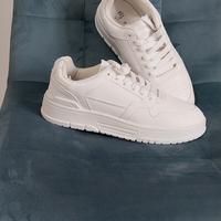 scarpe ginnastica nuove n 40
