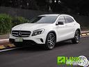 mercedes-benz-gla-200-d-sport-autom