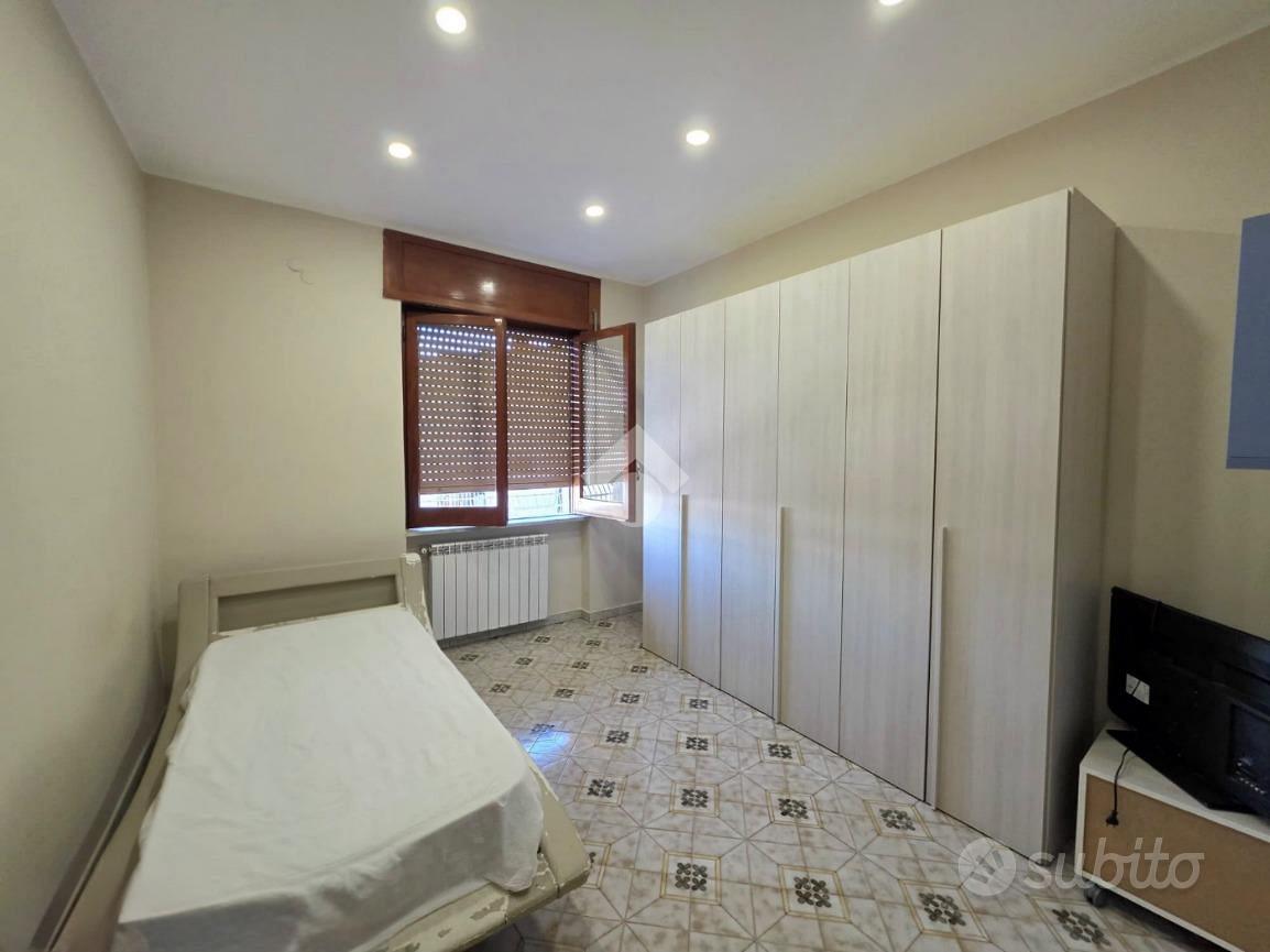 Appartamento – Sant'Antimo, Napoli - Vista 5