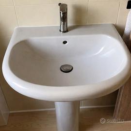 Lavandino Ideal Standard
