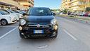 fiat-500x-1-6-multijet-120-cv-lounge-led-navi-pdc
