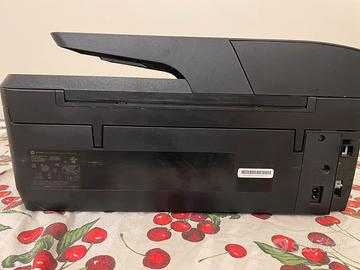 Stampante Multifunzione HP OfficeJet 6950