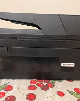 Stampante Multifunzione HP OfficeJet 6950