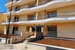 Appartamento Avezzano [Cod. rif 3327989ARG]