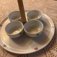 Piatto antipasto aperitivo