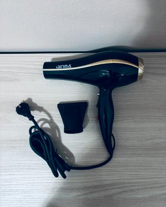 Phon asciuga capelli