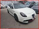 alfa-romeo-giulietta-1-6-jtd-105cv-permuto-2011
