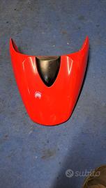 Codino monoposto Ducati 696