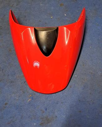 Codino monoposto Ducati 696