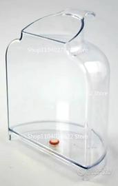 Kit ricambi De Longhi Essenza EN 97