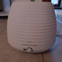 umidificatore