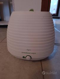 umidificatore