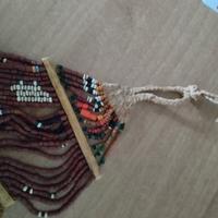 cintura Provenienza nagaland india