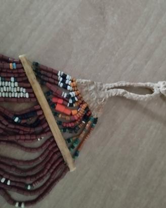 cintura Provenienza nagaland india