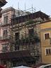 stabile-palazzo-palermo-m14v17vrg-