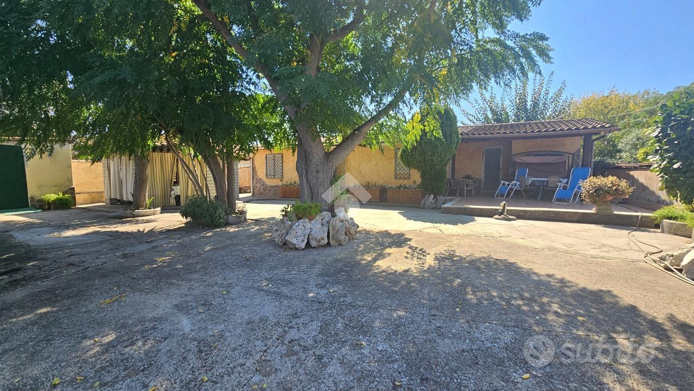Casa – Latina, Lido di Latina - Vista 5
