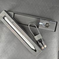 Penna HP Active ricaricabile G3
NUOVO MODELLO 