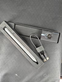 Penna HP Active ricaricabile G3
NUOVO MODELLO 