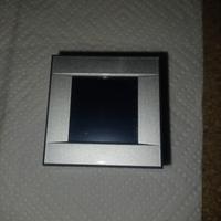 local display axolute hc4891