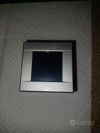 local display axolute hc4891