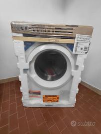 asciugatrice indesit 8kg YTM1182RXIT