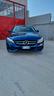 mercedes-benz-c-250-c-300-h-s-w-automatic-sport