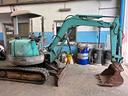 miniescavatore-usato-kobelco-sk25-sr