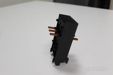 SIE3RA29311AA00 MODULO DI COLLEGAMENTO