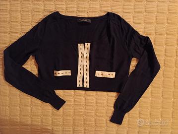 Coprispalle Twinset taglia S 