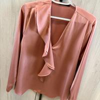 Maglia Piazza Italia