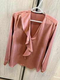 Maglia Piazza Italia