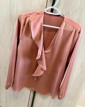 Maglia Piazza Italia L