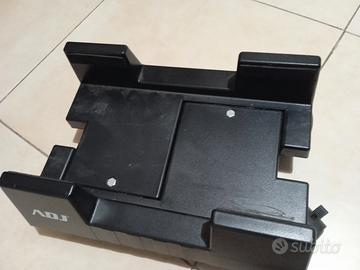 ADJ carrello porta computer di casa