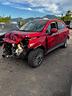 fiat-500x-1-3-multijet-95-cv-lounge
