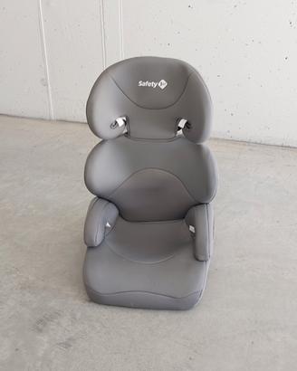 seggiolino auto