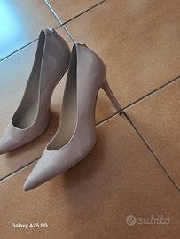 scarpe guess 