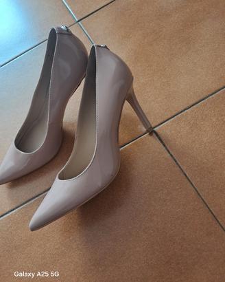 scarpe guess 