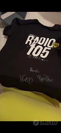 Zoo di 105 Firme zoo 105