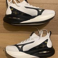 Scarpe Running Mizuno Neo Vista 2 - 42