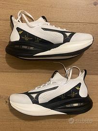 Scarpe Running Mizuno Neo Vista 2 - 42