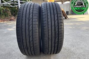 gomme usate 2155518 Estivo CONTINENTAL - Con - 613