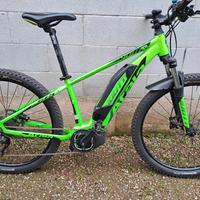 Ebike Atala Youth S