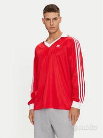 Maglia adidas originale