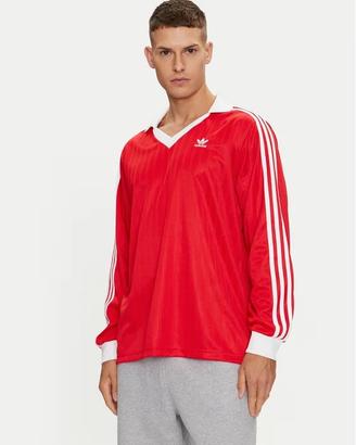 Maglia adidas originale