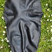 Rivestimento originale sella KTM 990 ADV 