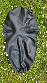 Rivestimento originale sella KTM 990 ADV 