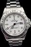 orologio-rolex-explorer-ii-ref-16570