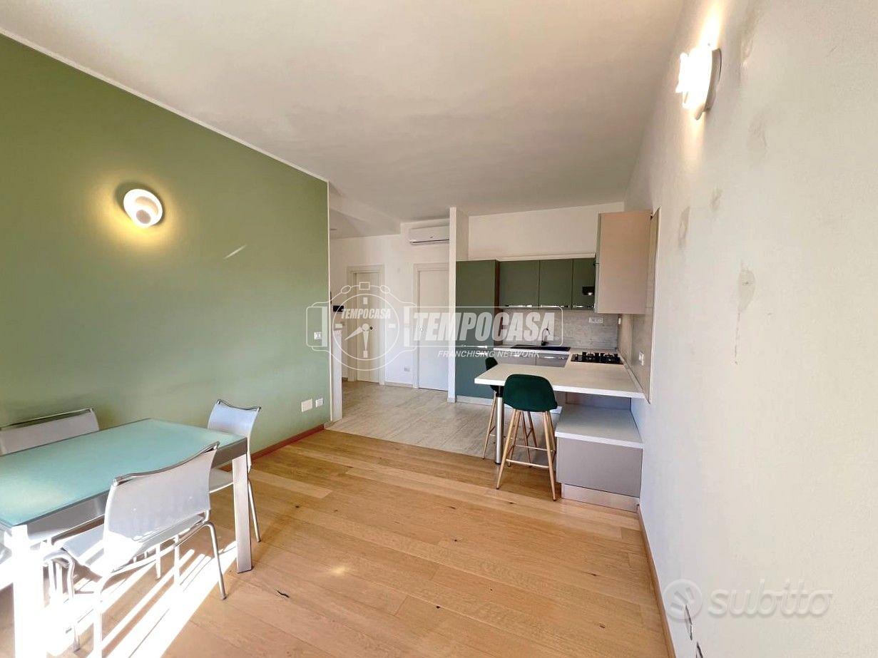 Apartment in Torino, Vanchiglietta, Circoscrizione 7 - Vista 5